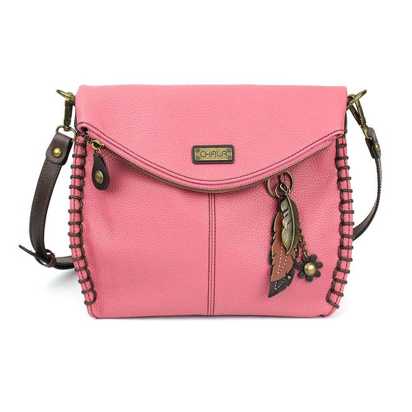828-Pink-FE