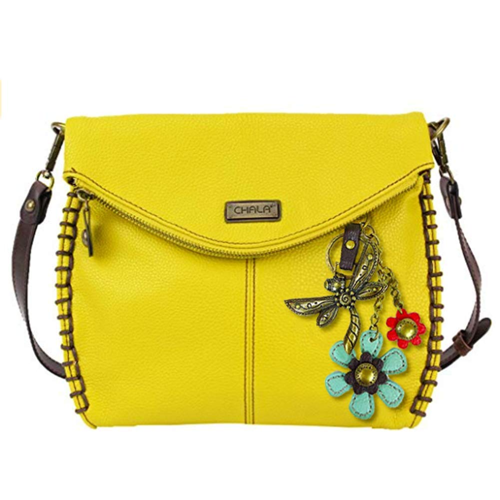 M828-Yellow-DF1