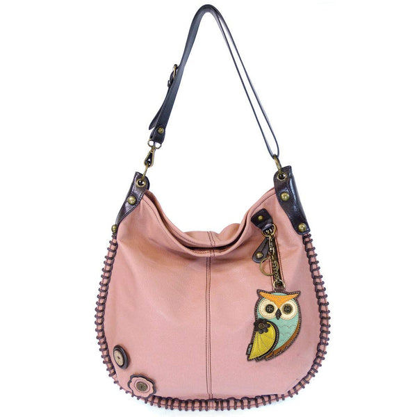 808-Pink-Owl-A