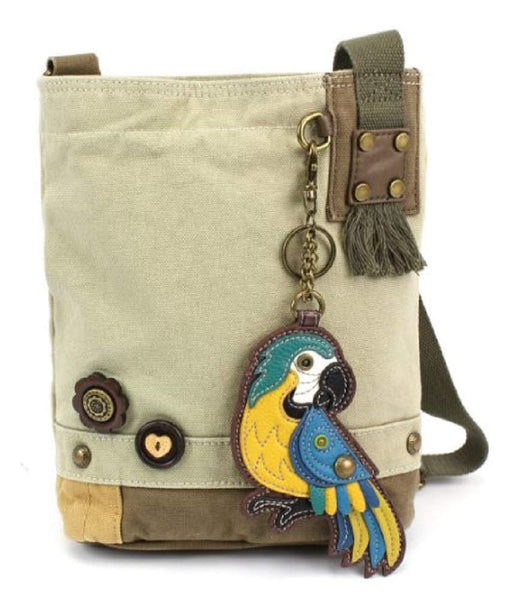 903-Sand-ParrotBL