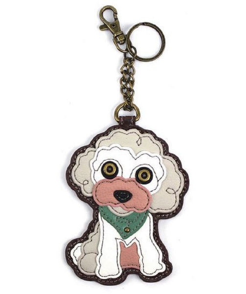 806-Poodle-1