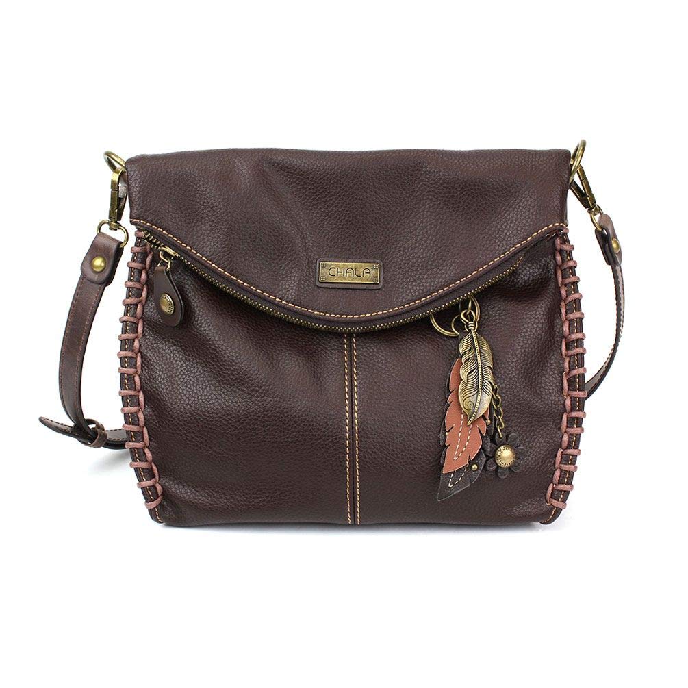 828-Dbrown-Feather