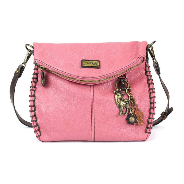 828-Pink-SC