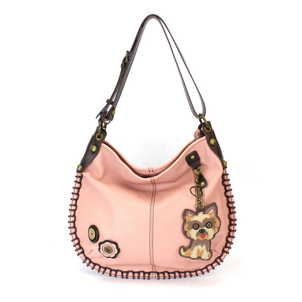 808-Pink-YS