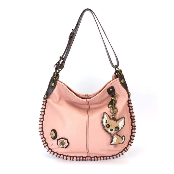 808-Pink-CH