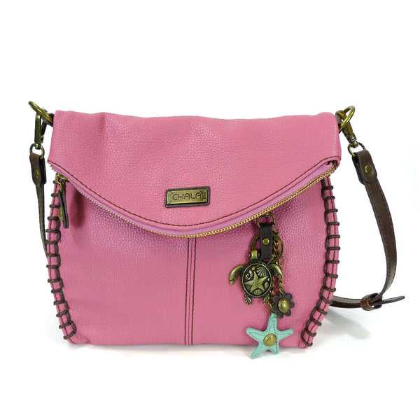 828-Pink-TU