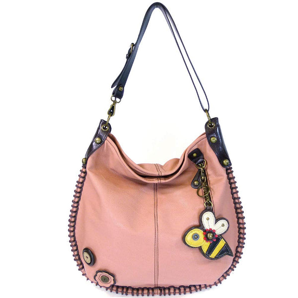 808-Pink-Bee