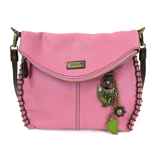 828-Pink-owl