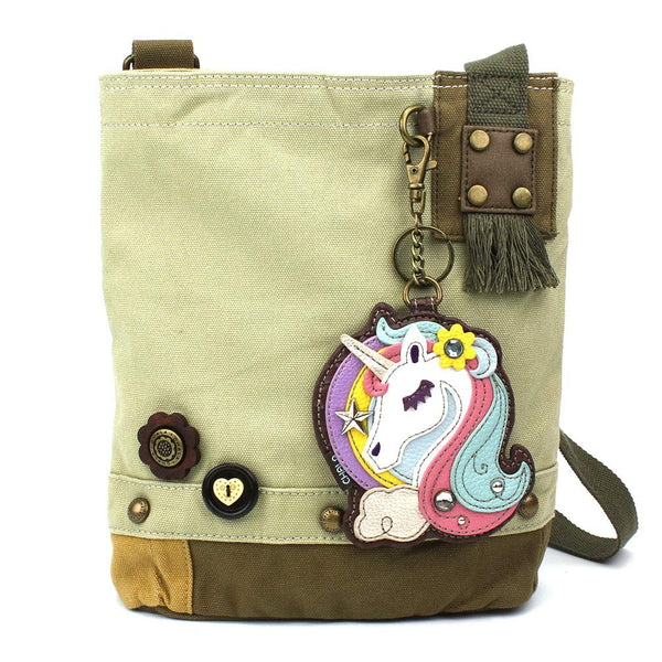 903-Sand-Unicorn
