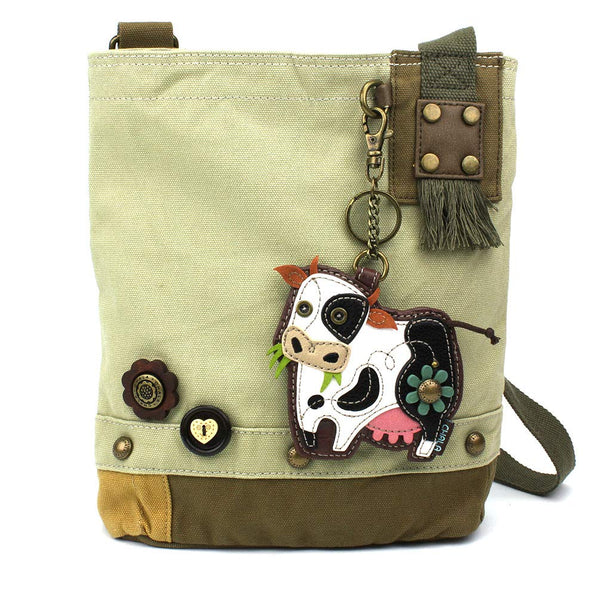 903-Sand-cow