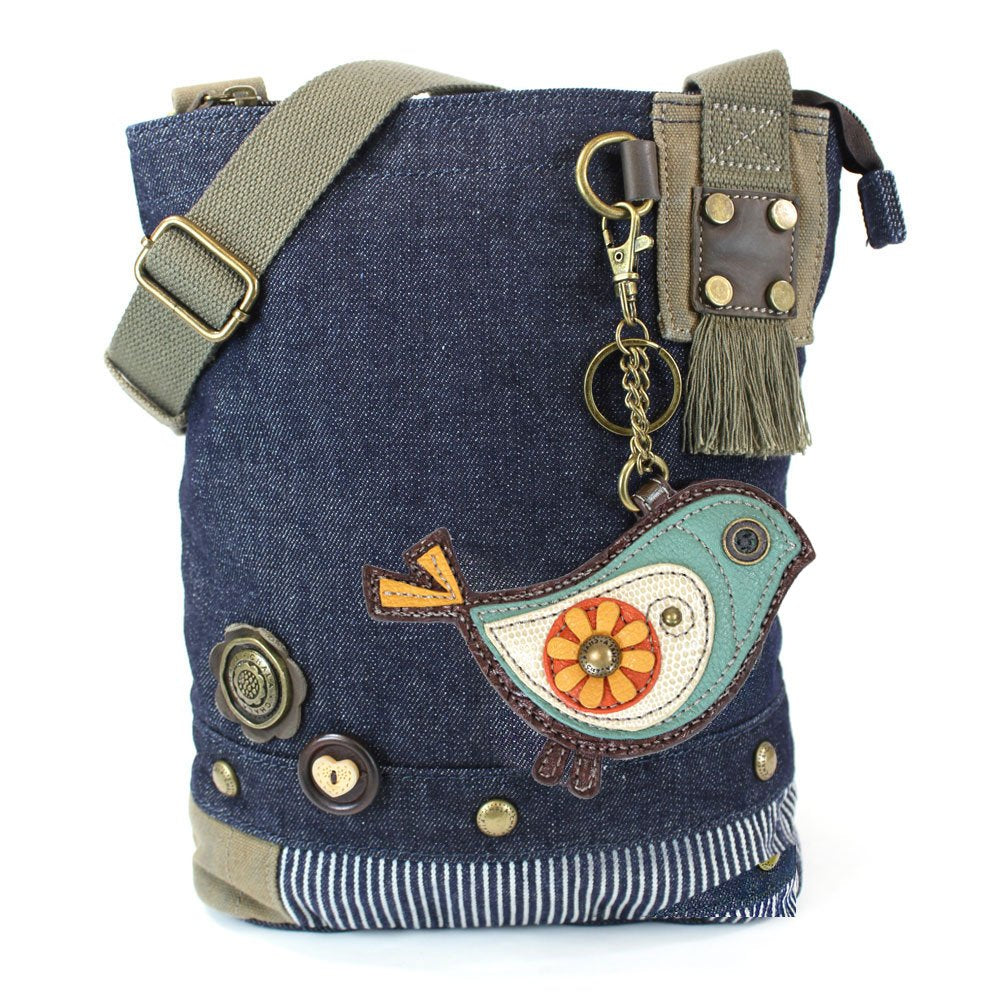 903-Denim-BI2