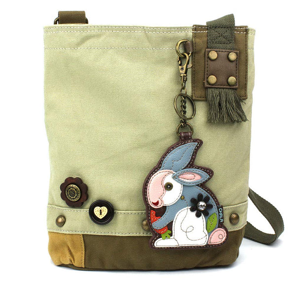 903-Sand-Rabbit