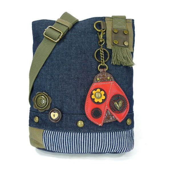 903-Denim-LB