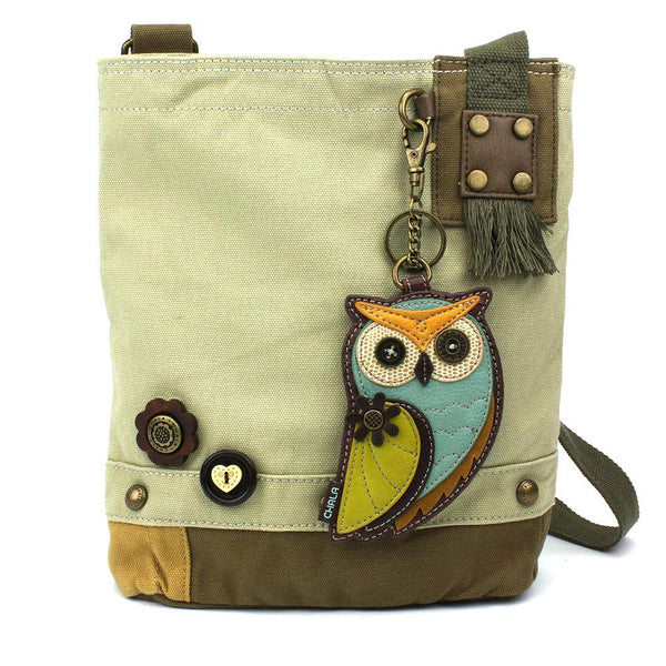 903-Sand-OWL-III