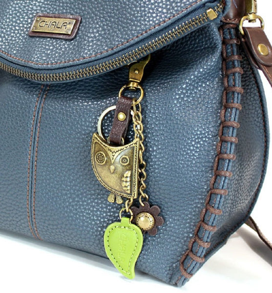 828-navy-Ow