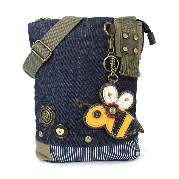 903-Denim-bee