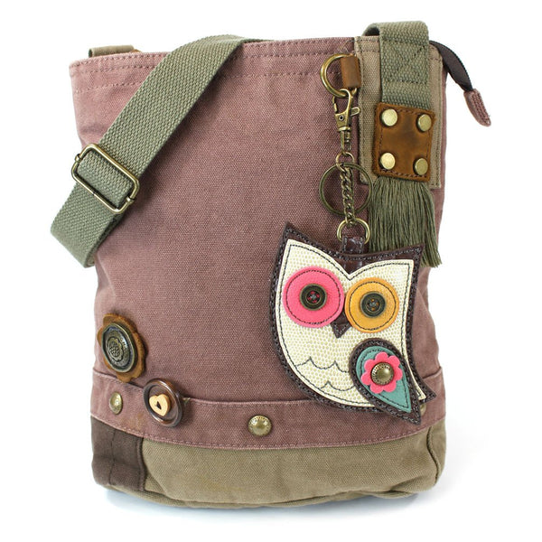 redowl