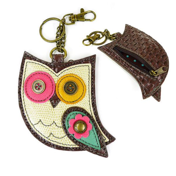 keyfob-newowl