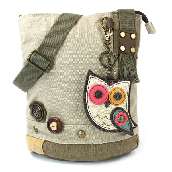 903-Sand-owl