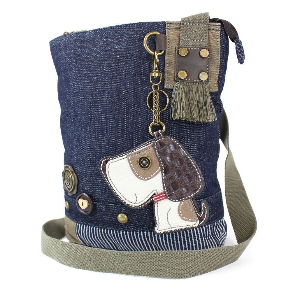 903-denim-DG