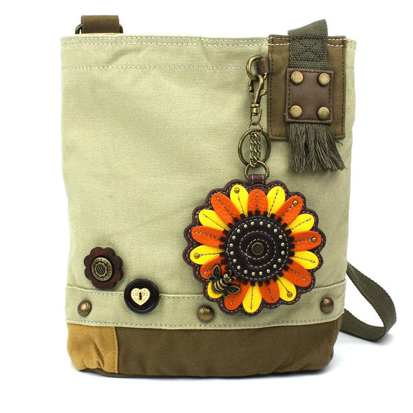 903-Sand-Sunflower