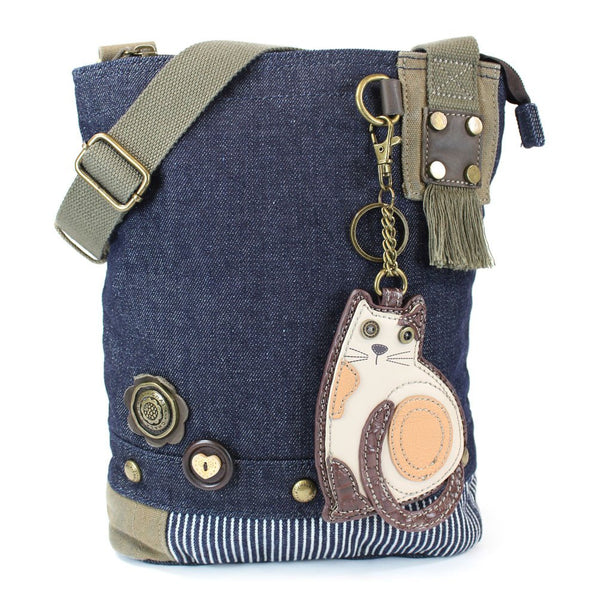 903-denim-CT