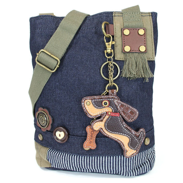 903-WD-Navy