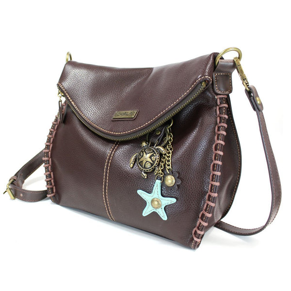 8281Dbrown-TU