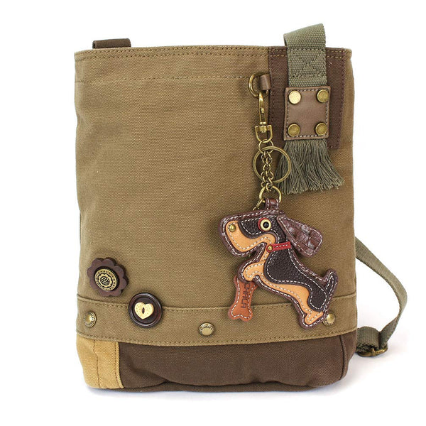 903-WD-Olive