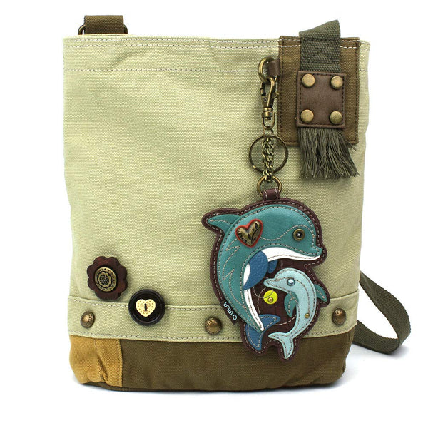 903-Sand-Dolphin