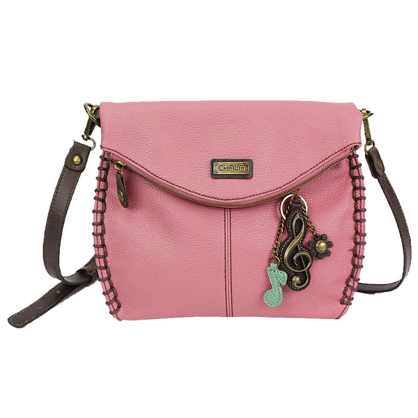 828-Pink-clef