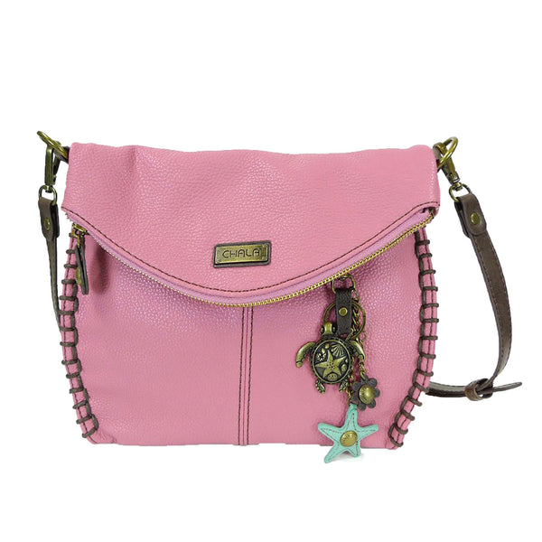 828-Pink-Turtle