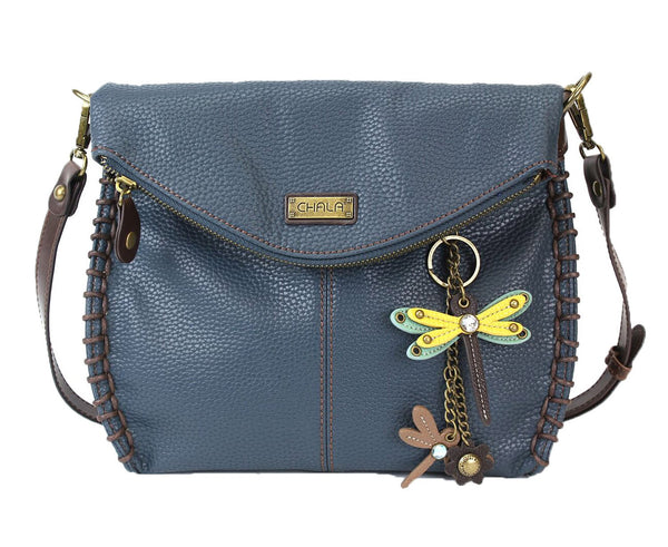 828-navy-Yellow-DF
