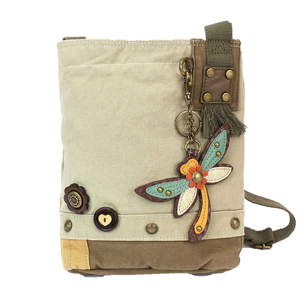 903-Sand-dragonfly